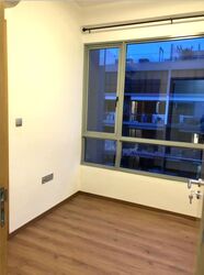 La Brisa (D14), Apartment #549336451